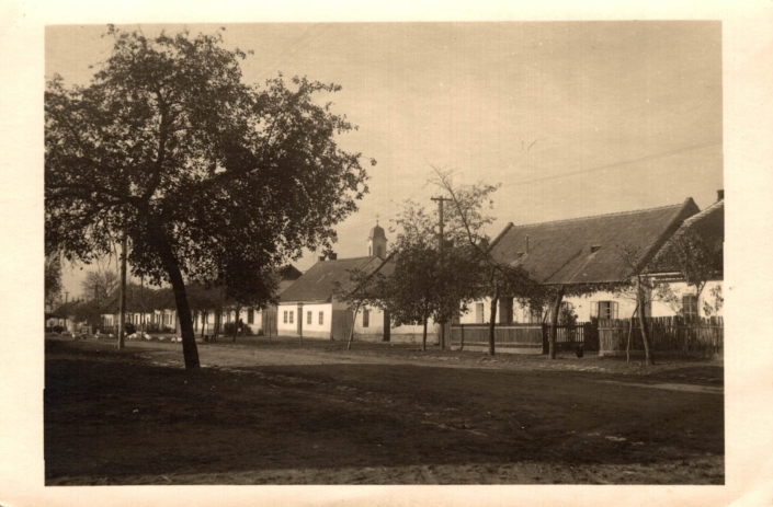 Prátlsbrun / Březí, nedatováno, zdroj: Obec Březí #01